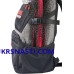 Рюкзак Balzer Shirasu Spin Backpack